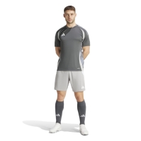 adidas Tiro 24 Shorts Mens