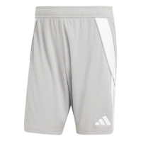 adidas Tiro 24 Shorts Mens