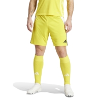 adidas Tiro 24 Shorts Mens