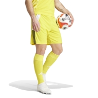 adidas Tiro 24 Shorts Mens