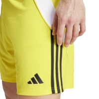 adidas Tiro 24 Shorts Mens