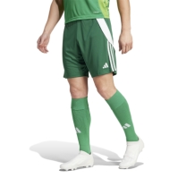 adidas Tiro 24 Shorts Mens