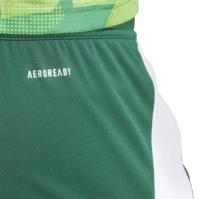 adidas Tiro 24 Shorts Mens