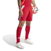 adidas Tiro 24 Shorts Mens