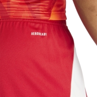 adidas Tiro 24 Shorts Mens