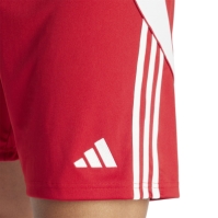 adidas Tiro 24 Shorts Mens
