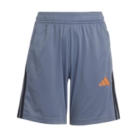 adidas Tiro 25 Essentials Shorts Kids