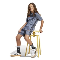 adidas Tiro 25 Essentials Shorts Kids
