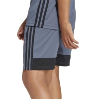 adidas Tiro 25 Essentials Shorts Kids