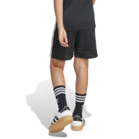 adidas Tiro 25 Essentials Shorts Kids