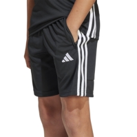 adidas Tiro 25 Essentials Shorts Kids