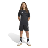 adidas Tiro 25 Essentials Shorts Kids