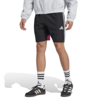 adidas Tiro 25 Essentials Woven Shorts Mens