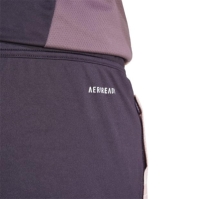 adidas Arsenal Training Shorts 2024 2025 Adults