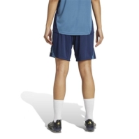 adidas Arsenal Training Shorts 2025 2026 Womens