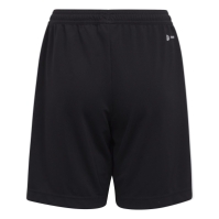 adidas ENT22 Training Shorts Juniors