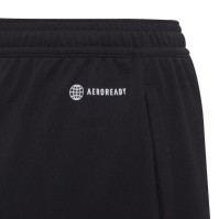 adidas ENT22 Training Shorts Juniors