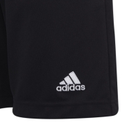 adidas ENT22 Training Shorts Juniors