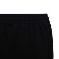 adidas ENT22 Training Shorts Juniors