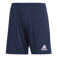 adidas Entrada 22 Training Shorts Mens