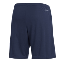 adidas Entrada 22 Training Shorts Mens