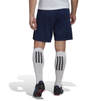 adidas Entrada 22 Training Shorts Mens