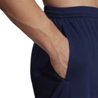adidas Entrada 22 Training Shorts Mens