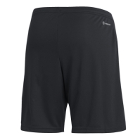 adidas Entrada 22 Training Shorts Mens
