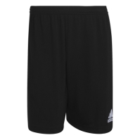 adidas Entrada 22 Training Shorts Mens