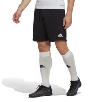 adidas Entrada 22 Training Shorts Mens