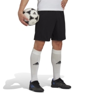 adidas Entrada 22 Training Shorts Mens