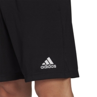 adidas Entrada 22 Training Shorts Mens