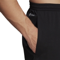 adidas Entrada 22 Training Shorts Mens