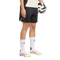 adidas Liverpool Training Shorts 2025 2026 Womens