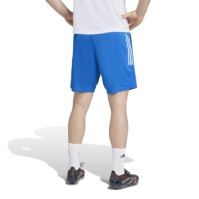 adidas Real Madrid Training Shorts 2025 2026 Mens