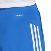 adidas Real Madrid Training Shorts 2025 2026 Mens