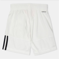 adidas Sereno Training Shorts Juniors