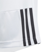 adidas Sereno Training Shorts Juniors