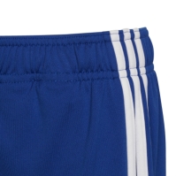 adidas Sereno Training Shorts Juniors