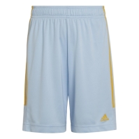 adidas Sereno Training Shorts Juniors