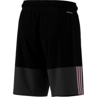 adidas Sereno Training Shorts Juniors