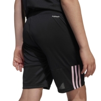 adidas Sereno Training Shorts Juniors