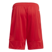 adidas Sereno Training Shorts Juniors