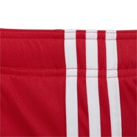 adidas Sereno Training Shorts Juniors