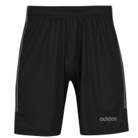 adidas Mens Sereno Training Shorts