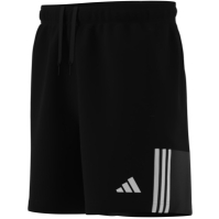 adidas Sereno Training Shorts Mens
