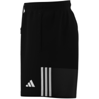 adidas Sereno Training Shorts Mens