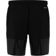 adidas Sereno Training Shorts Mens