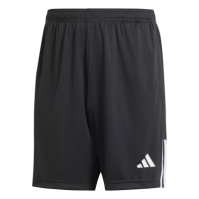 adidas Sereno Training Shorts Mens