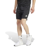 adidas Sereno Training Shorts Mens
